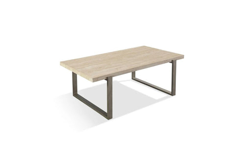 858006346:Mario Coffee Table, AngledAngle