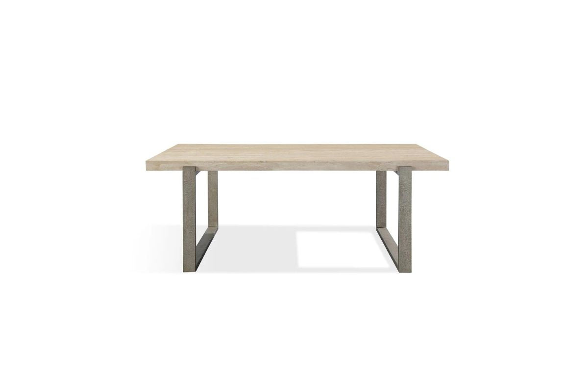 858006346:Mario Coffee Table, Front