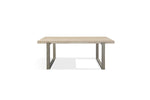 858006346:Mario Coffee Table, Front