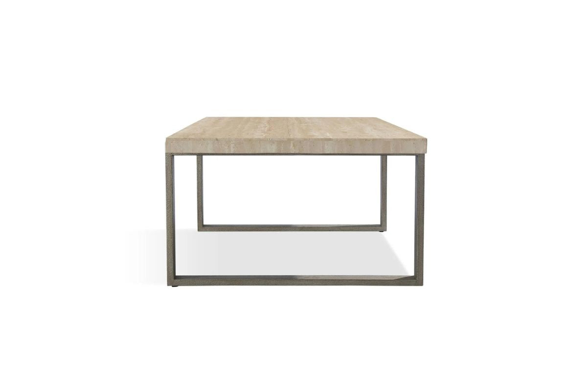 858006346:Mario Coffee Table, Side