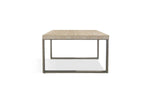 858006346:Mario Coffee Table, Side