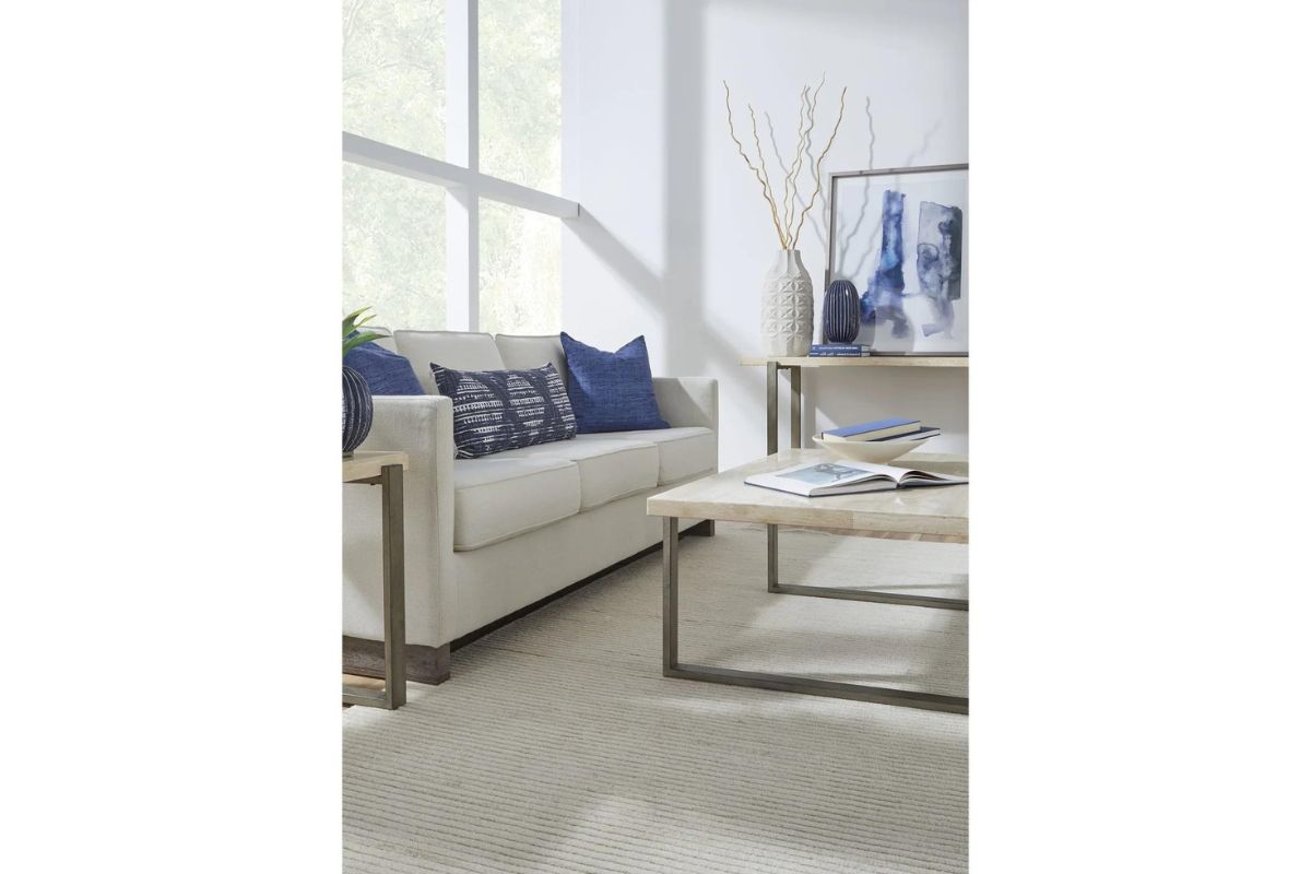 858006346:Mario Coffee Table, Styled