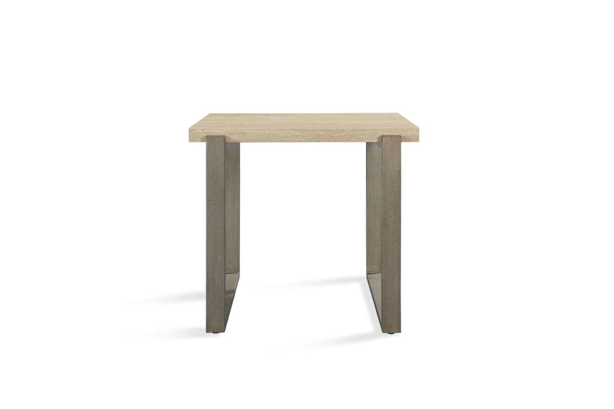 091373316:Ariela End Table, Front