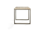 091373316:Ariela End Table, Side