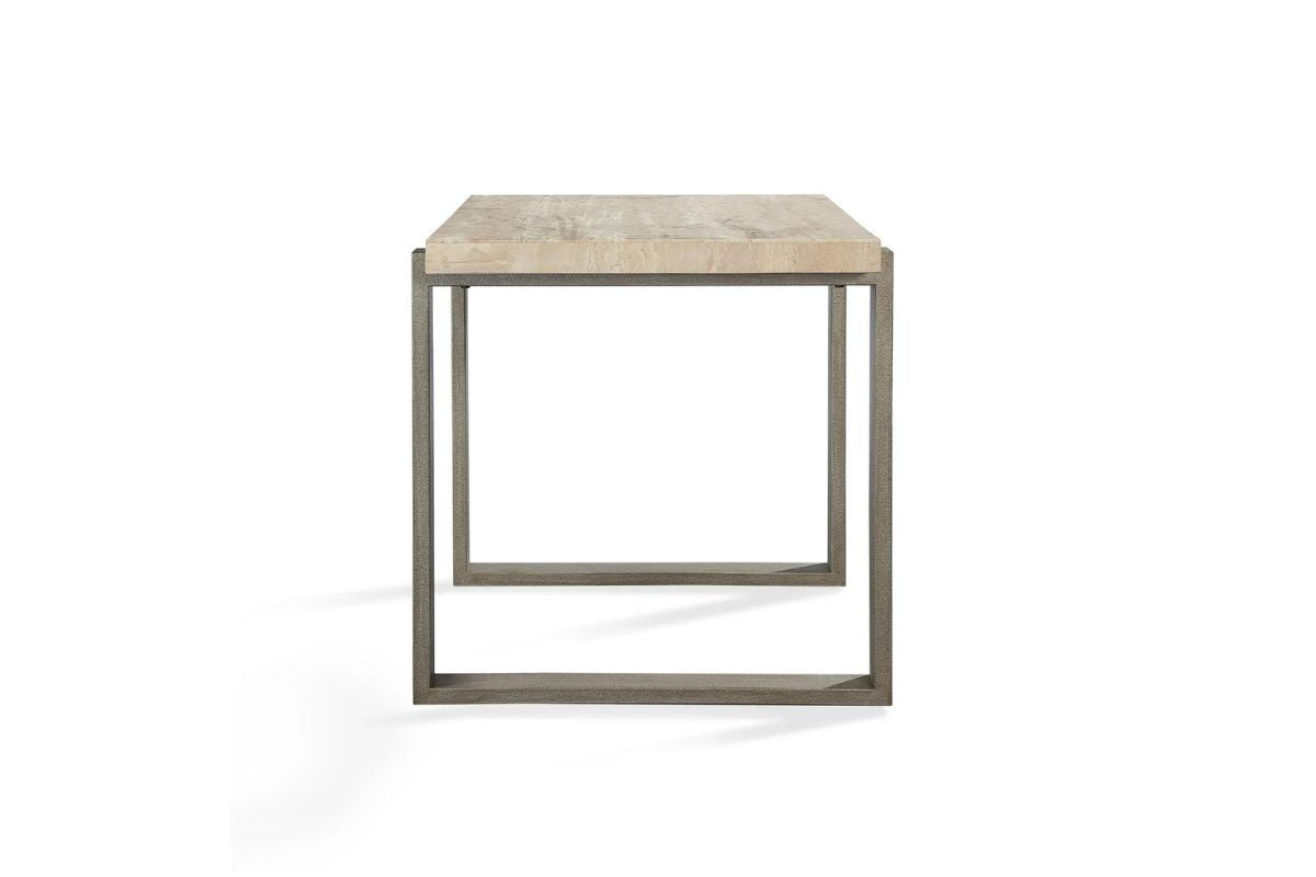 091373316:Ariela End Table, Side