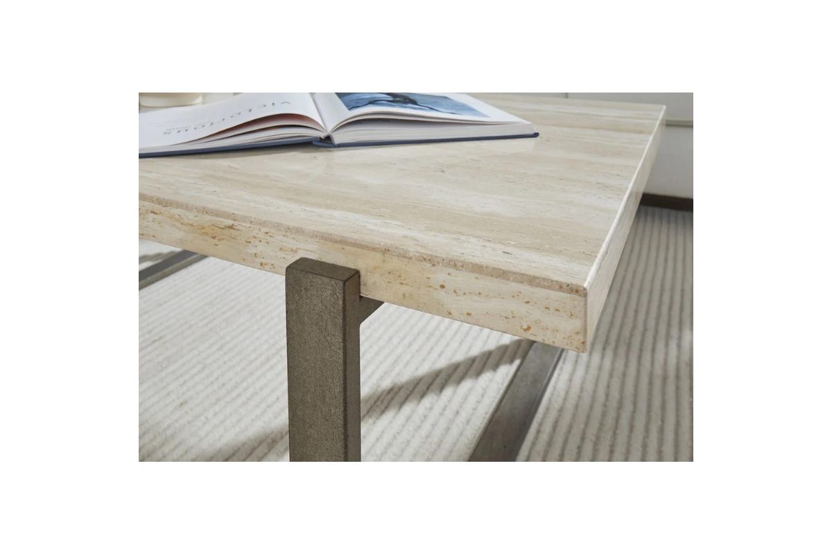 473017257:Ariela Sofa Table, 