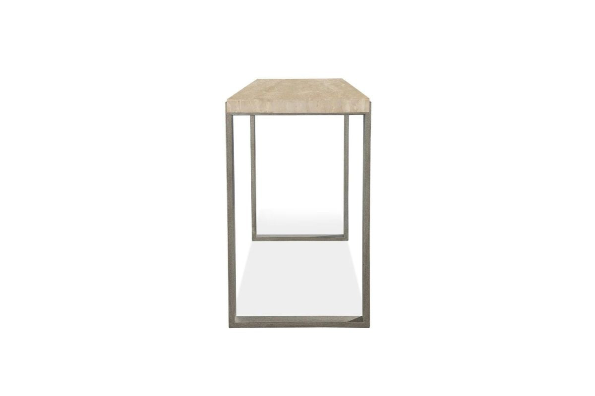 473017257:Ariela Sofa Table, Side