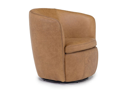 186398568:Market Swivel Chair, Angle