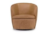 186398568:Market Swivel Chair, Front