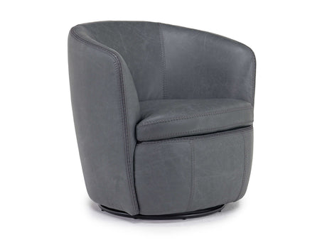 Market Swivel Chair
