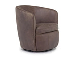 937937121:Market Swivel Chair, Angle