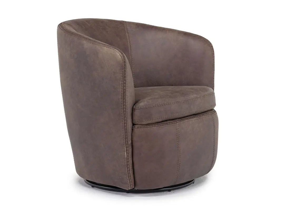 937937121:Market Swivel Chair, Angle