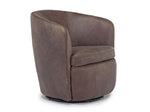937937121:Market Swivel Chair, Angle