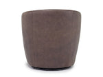 937937121:Market Swivel Chair, Back