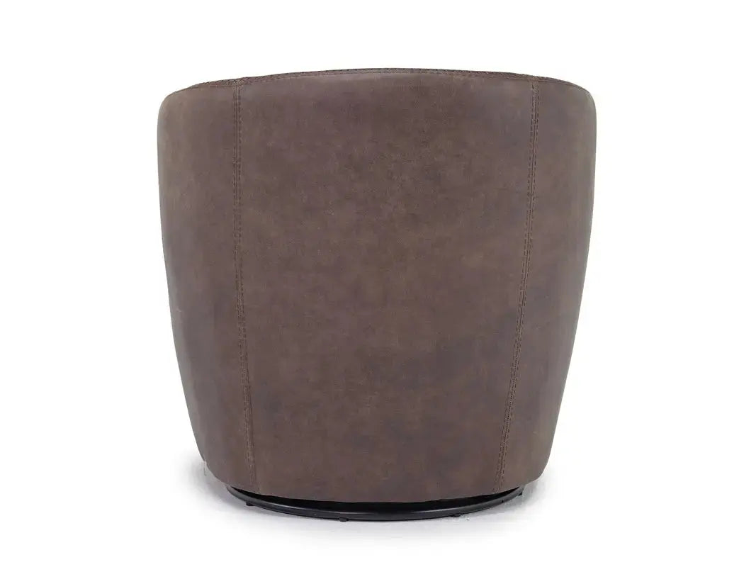 937937121:Market Swivel Chair, Back