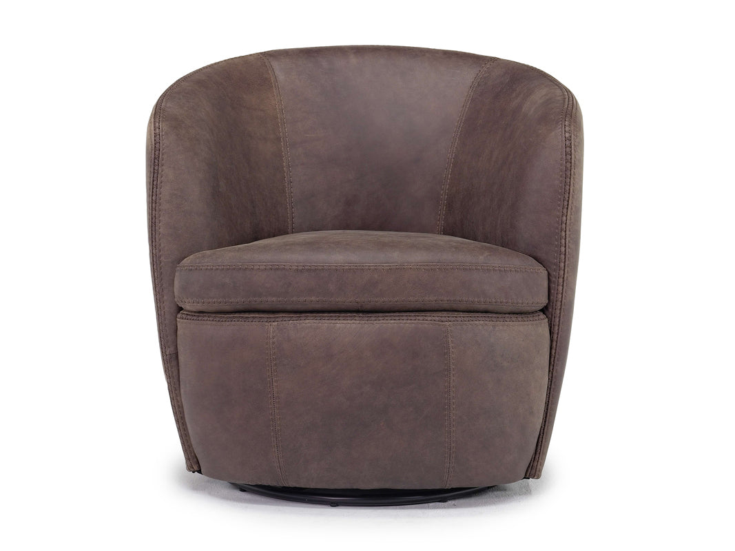 937937121:Market Swivel Chair, Front