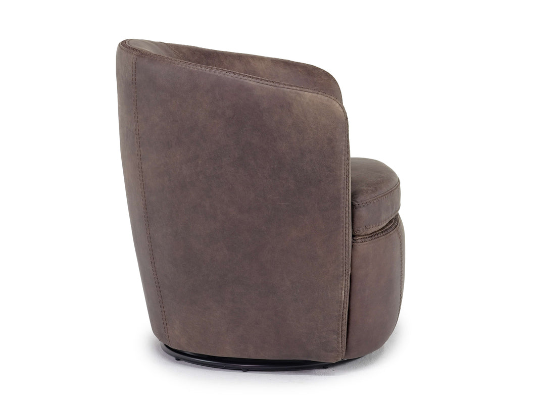 937937121:Market Swivel Chair, Side