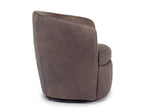 937937121:Market Swivel Chair, Side