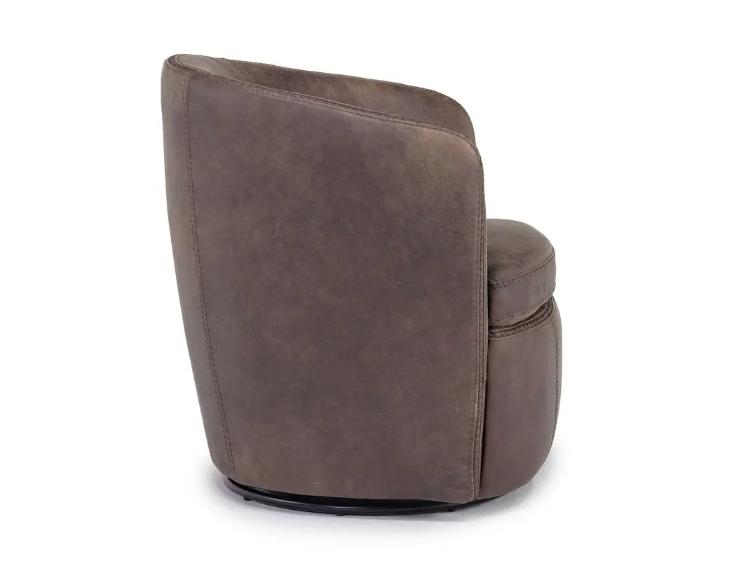 937937121:Market Swivel Chair, Side