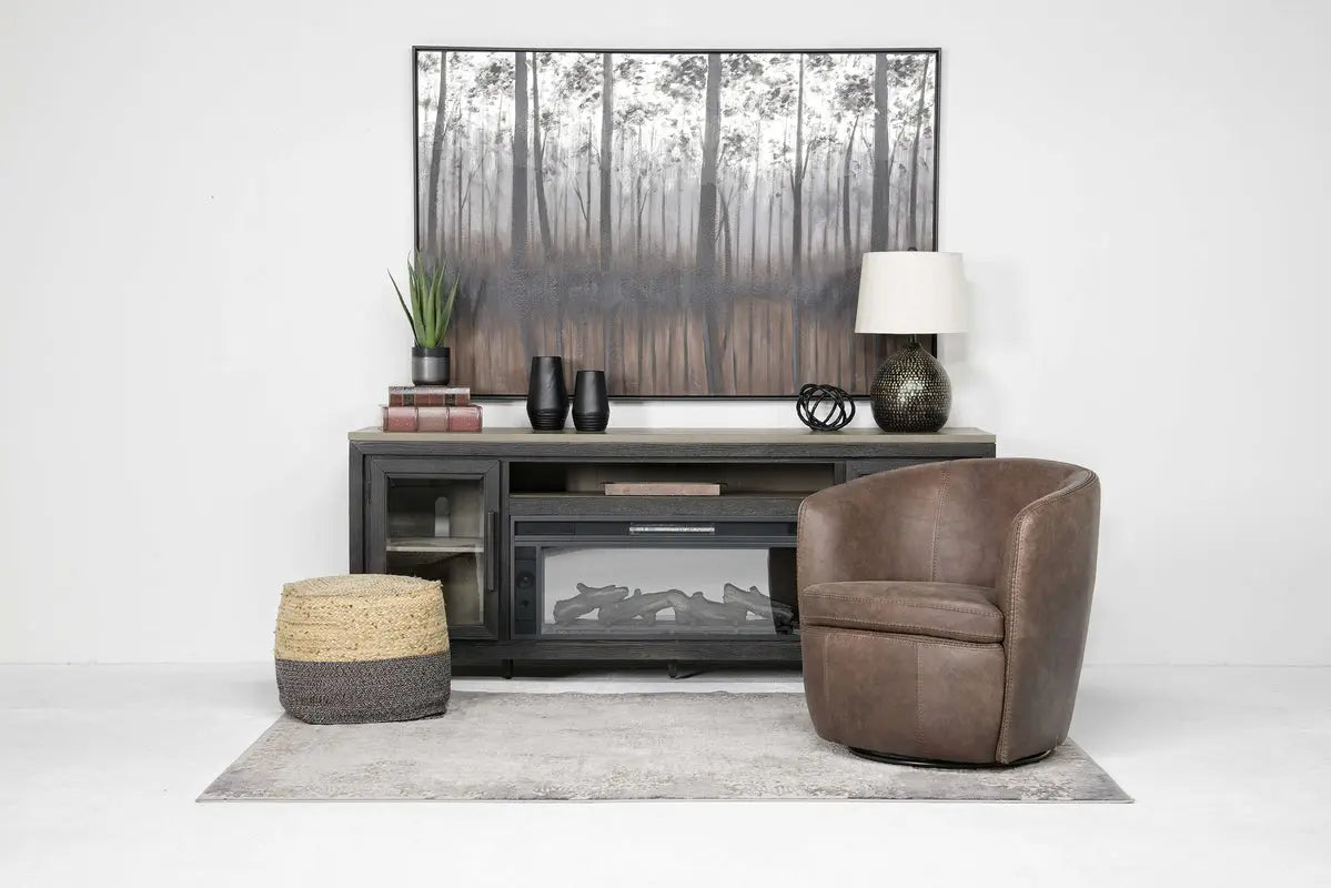 937937121:Market Swivel Chair, Styled