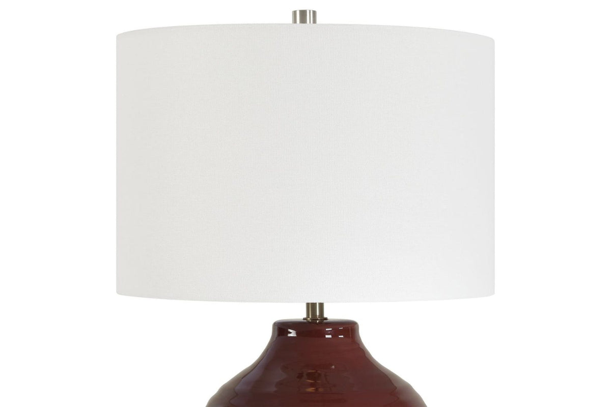 451147600:Marron Lamp, 