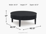 Marstream_Coffee_Table_DMs_451369792