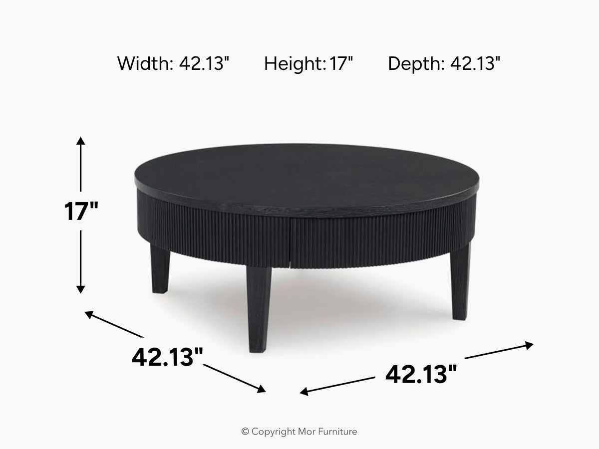Marstream_Coffee_Table_DMs_451369792