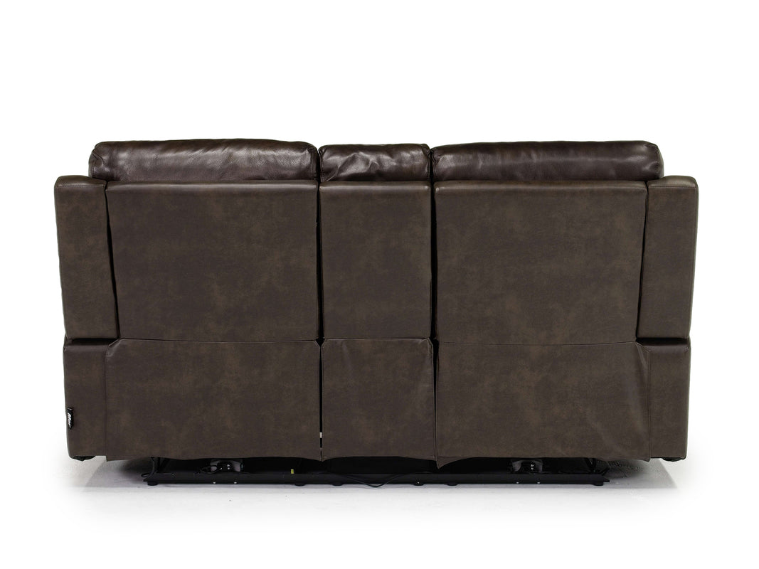 956924353:Martina 2 Power Loveseat, Back