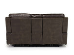 956924353:Martina 2 Power Loveseat, Back