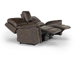 956924353:Martina 2 Power Loveseat, Open