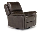 689672230:Martina 2 Power Recliner, AngledAngle
