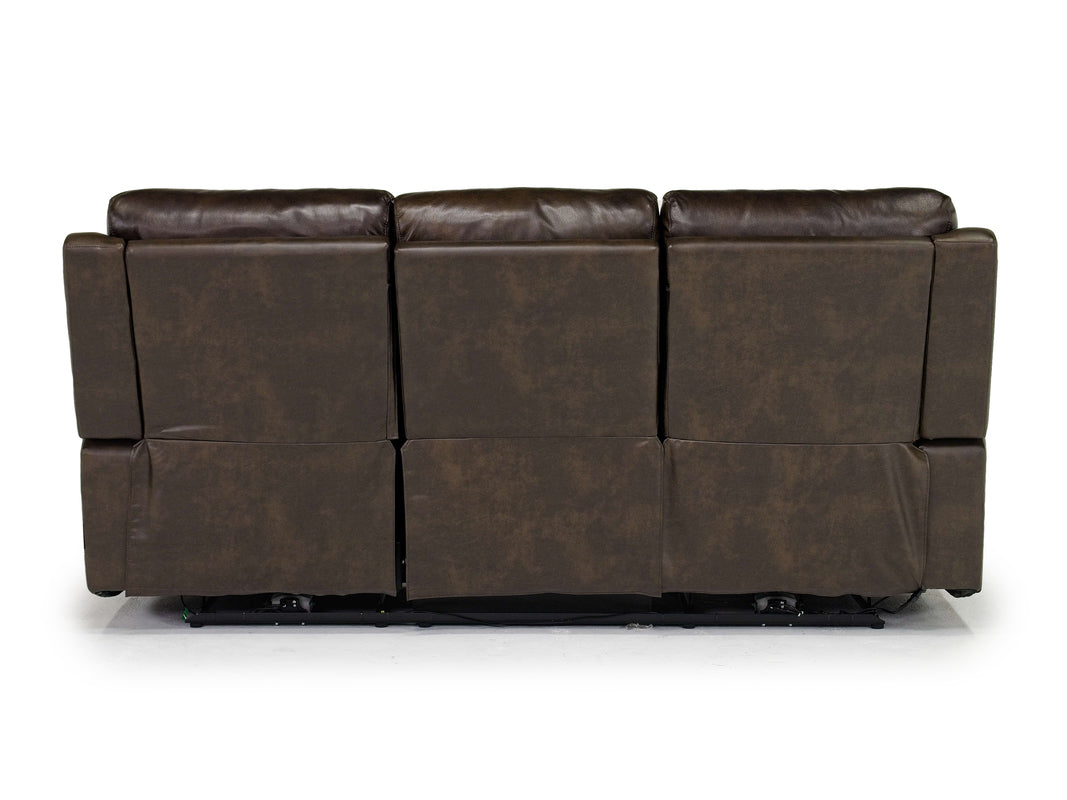 662131797:Martina 2 Power Sofa, Back