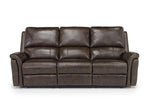 662131797:Martina 2 Power Sofa, Front