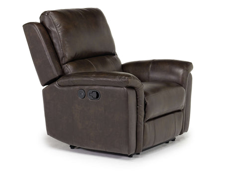 Martina Recliner