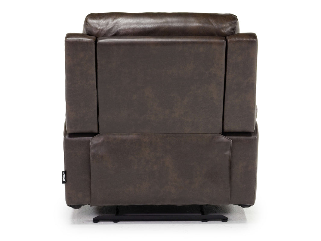 728873295:Martina Recliner, Back