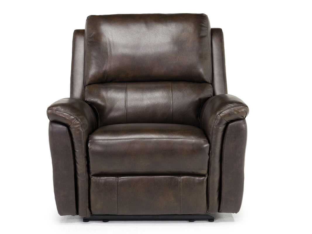 728873295:Martina Recliner, Front