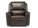728873295:Martina Recliner, Front