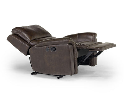 728873295:Martina Recliner, Open