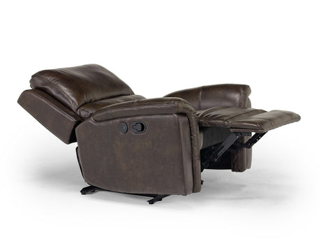 728873295:Martina Recliner, Open