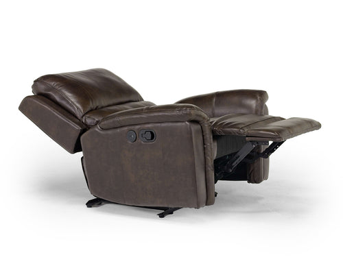 728873295:Martina Recliner, Open