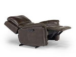 728873295:Martina Recliner, Open