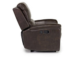 728873295:Martina Recliner, Side