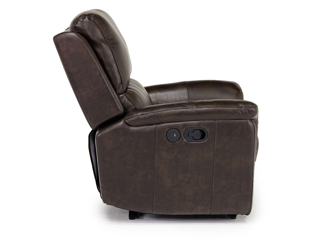 728873295:Martina Recliner, Side
