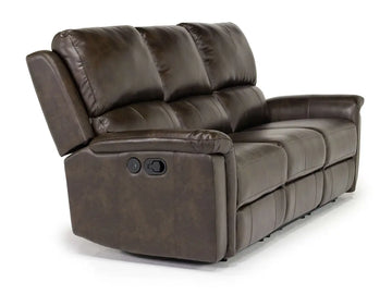 995442365:Martina Reclining Sofa, AngledAngle