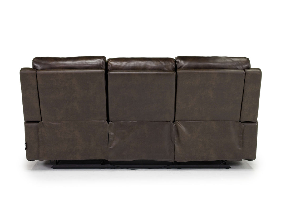 995442365:Martina Reclining Sofa, Back