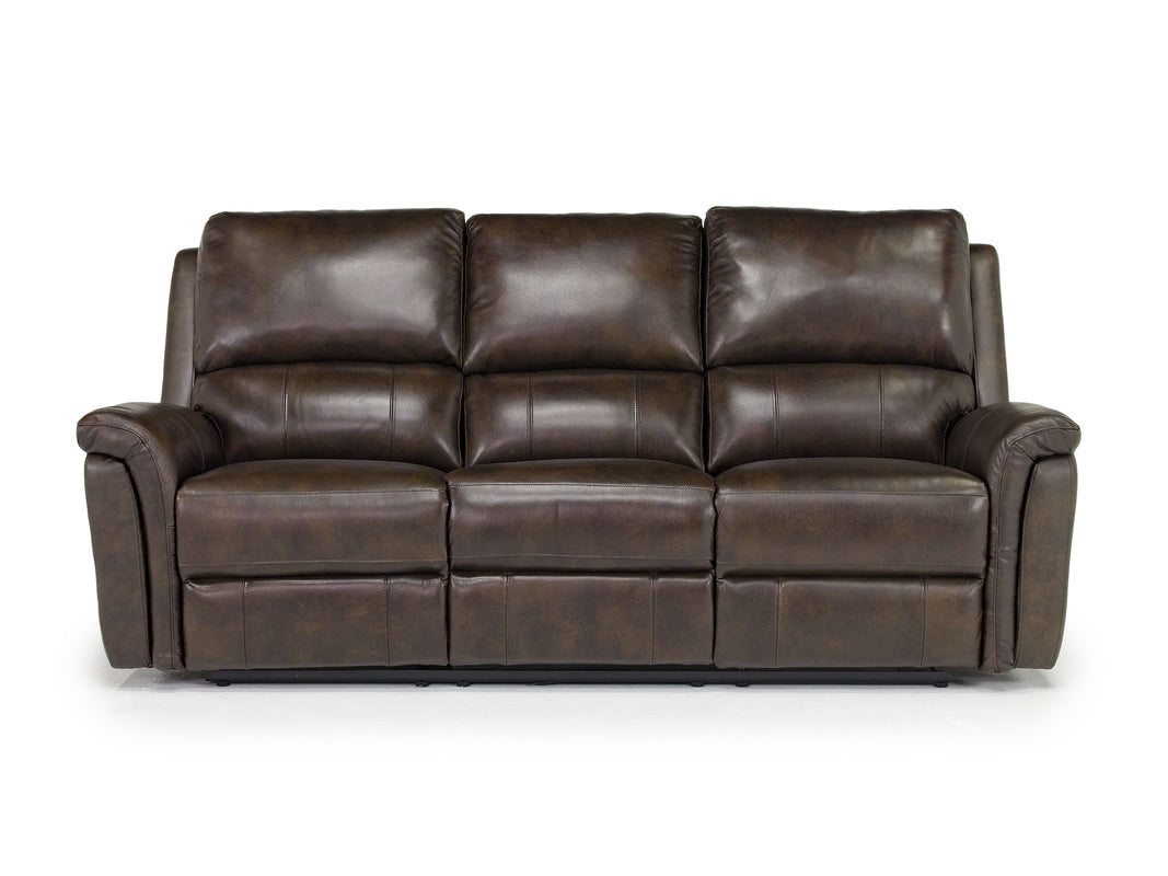 995442365:Martina Reclining Sofa, Front