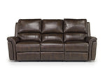 995442365:Martina Reclining Sofa, Front