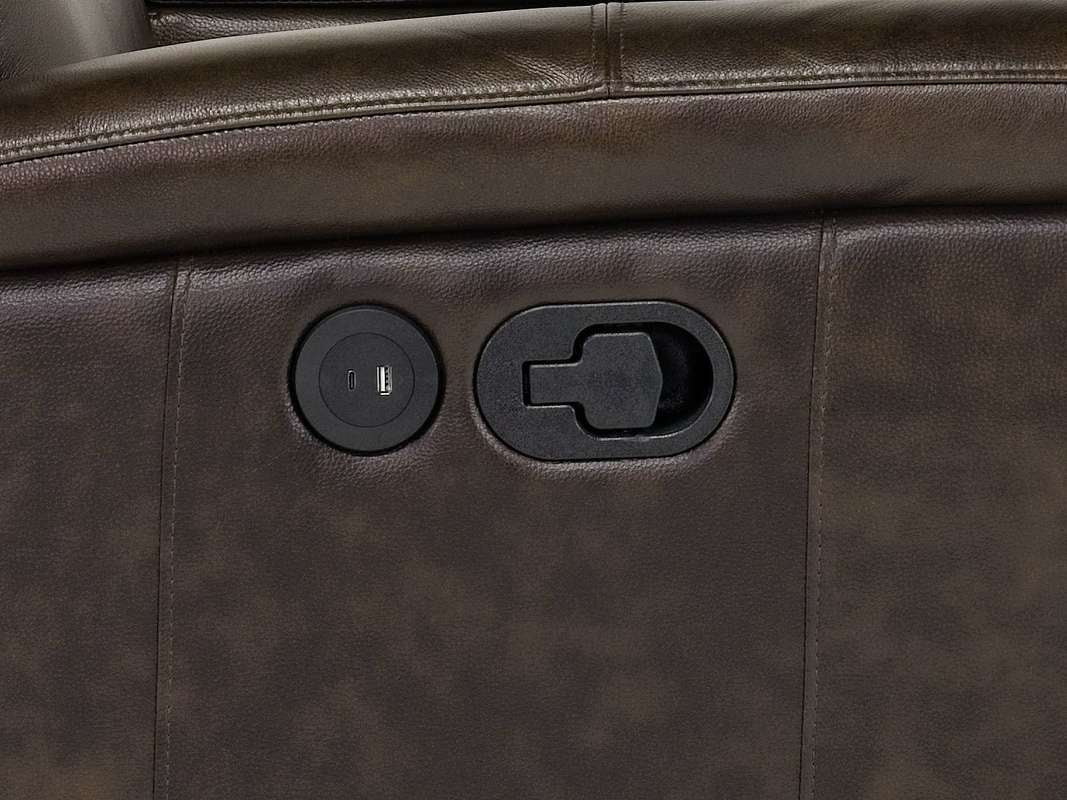 728873295:Martina Recliner, 