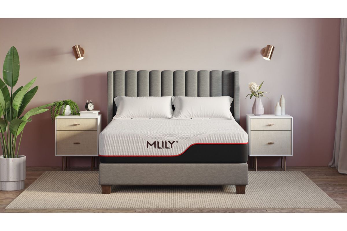 267745226:Mlily 12 Inch Manchester Unite, 