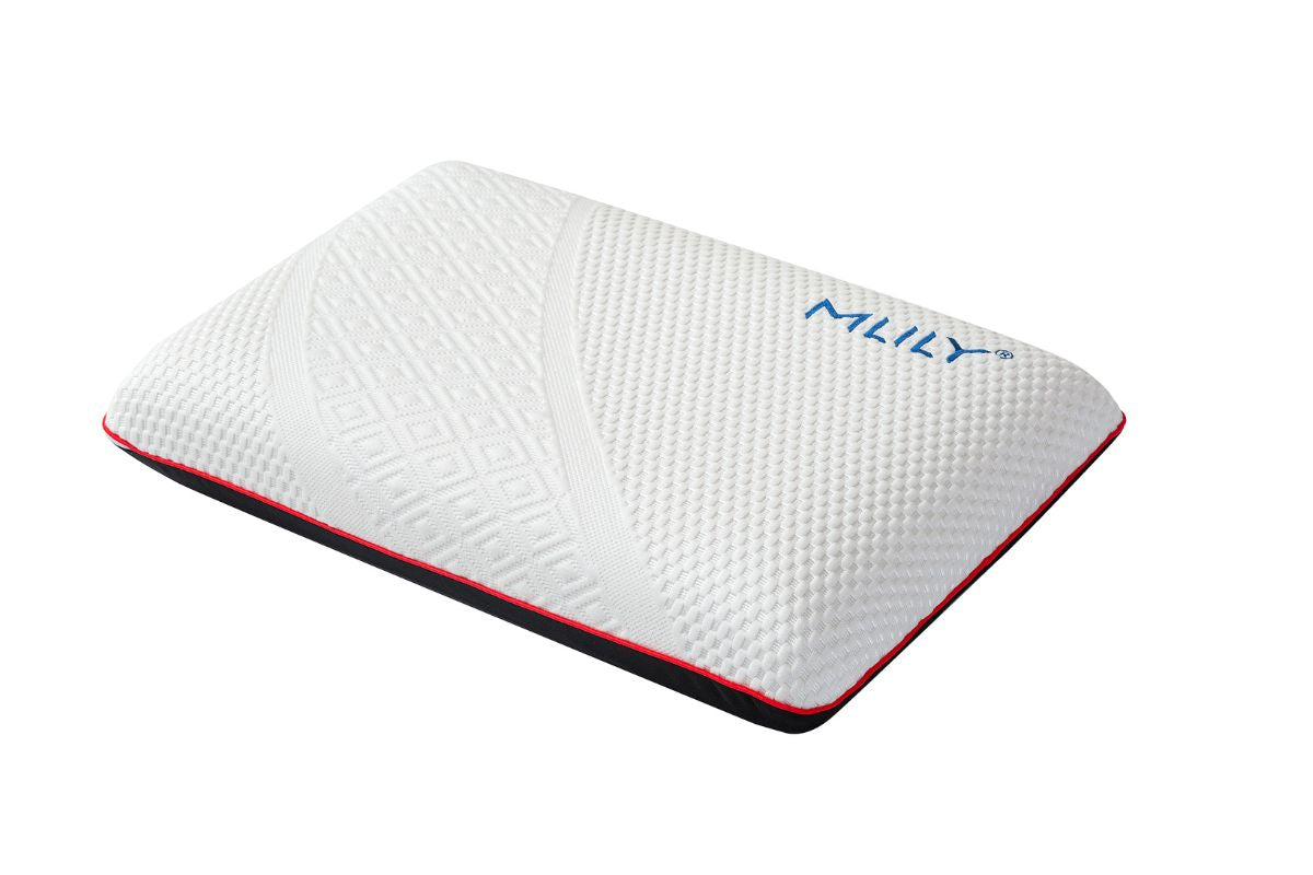 571298326:Matrix Dream Classic Pillow